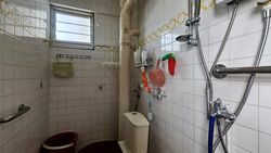 Blk 677 Hougang Avenue 8 (Hougang), HDB 3 Rooms #517164961